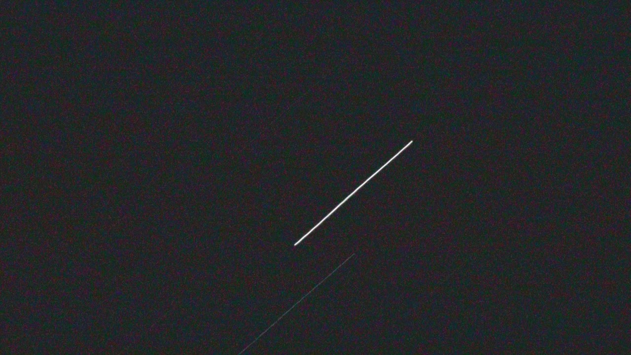 Orion Atlas 10 Eq-g Alignment