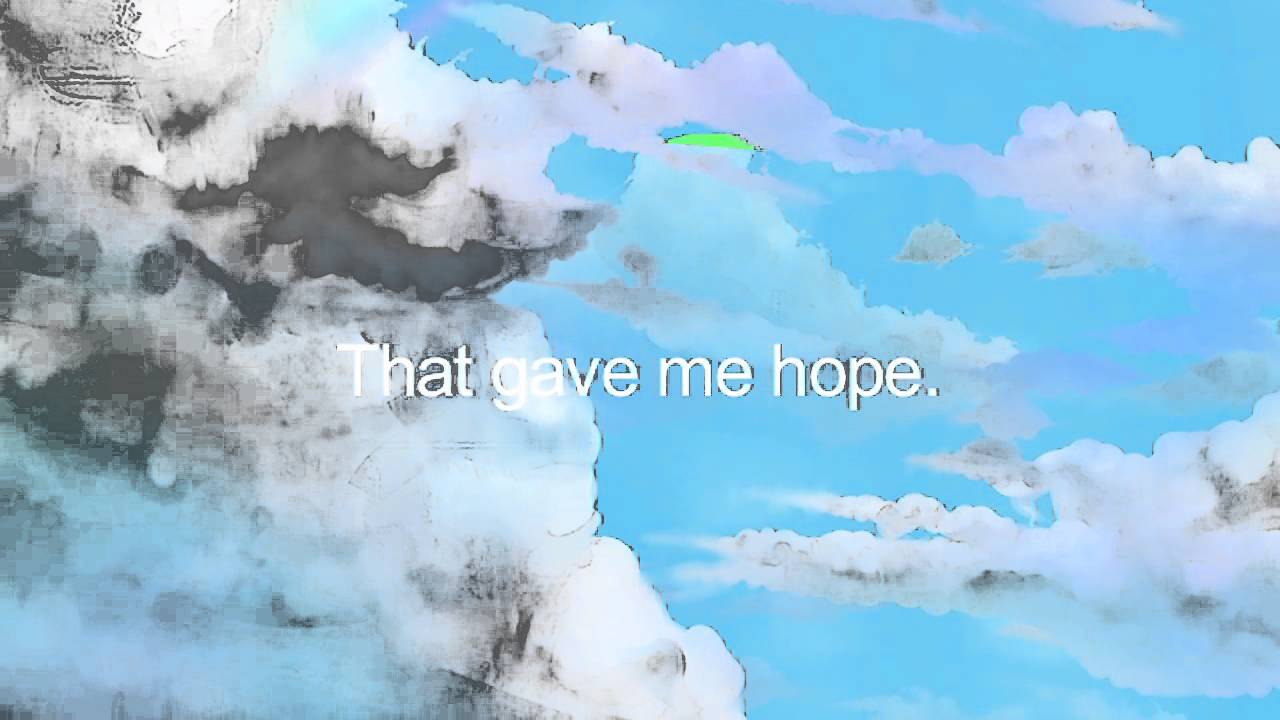 [B/S] my journey (pokemon)