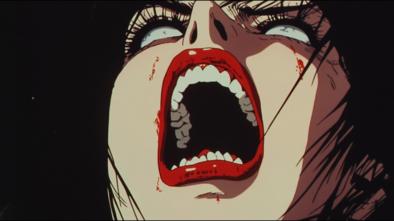La Bouche - Be My Lover [SLOWED + REVERB] ✝