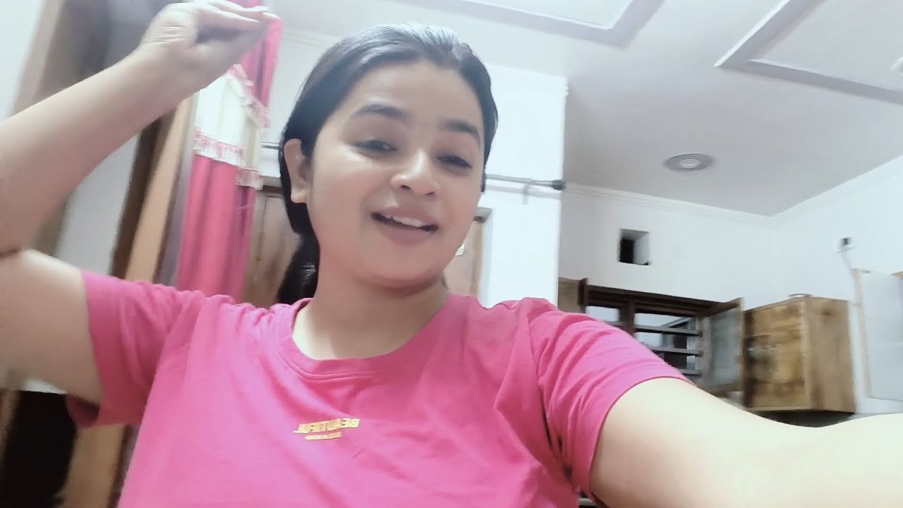 Mai hue kisi ke fart se pareshan 🥴🥴🥴