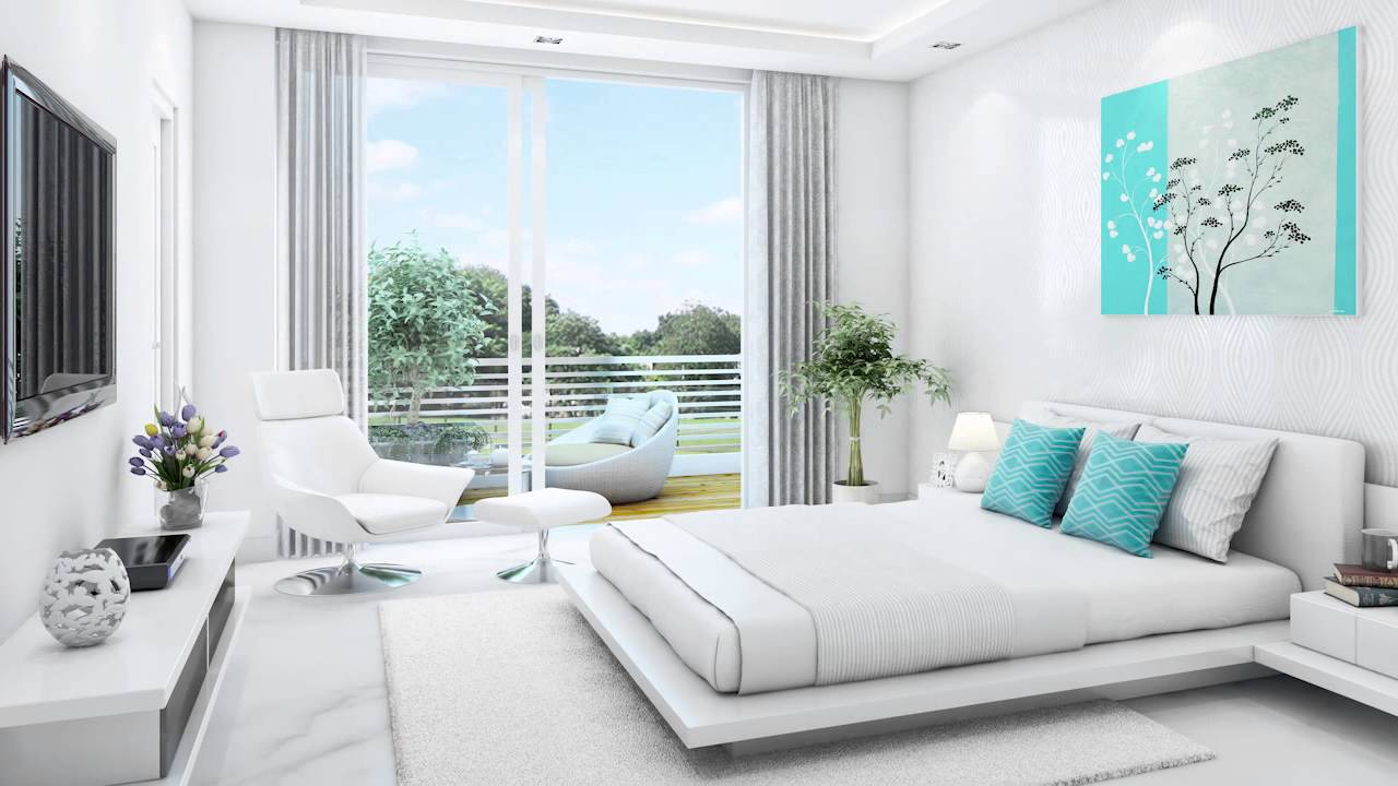 Godrej Oasis, Sector 88A, Gurgaon