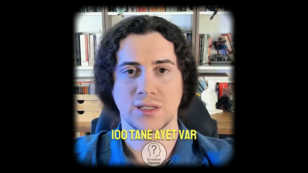 Kur'an kadınları d*vmeyi mi emrediyor?  - Diamond Tema