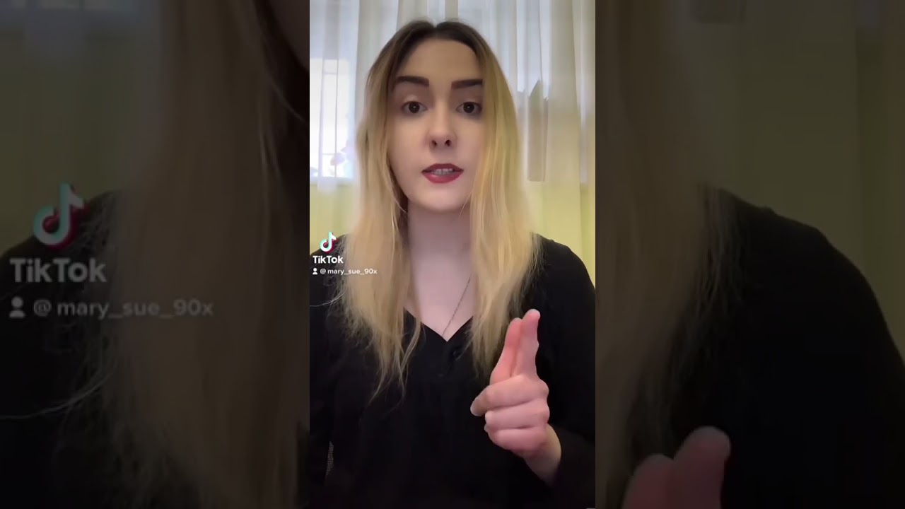 ЯК РОБИТИ ВИБІР В СИТУАЦІЇ НЕВИЗНАЧЕНОСТІ?