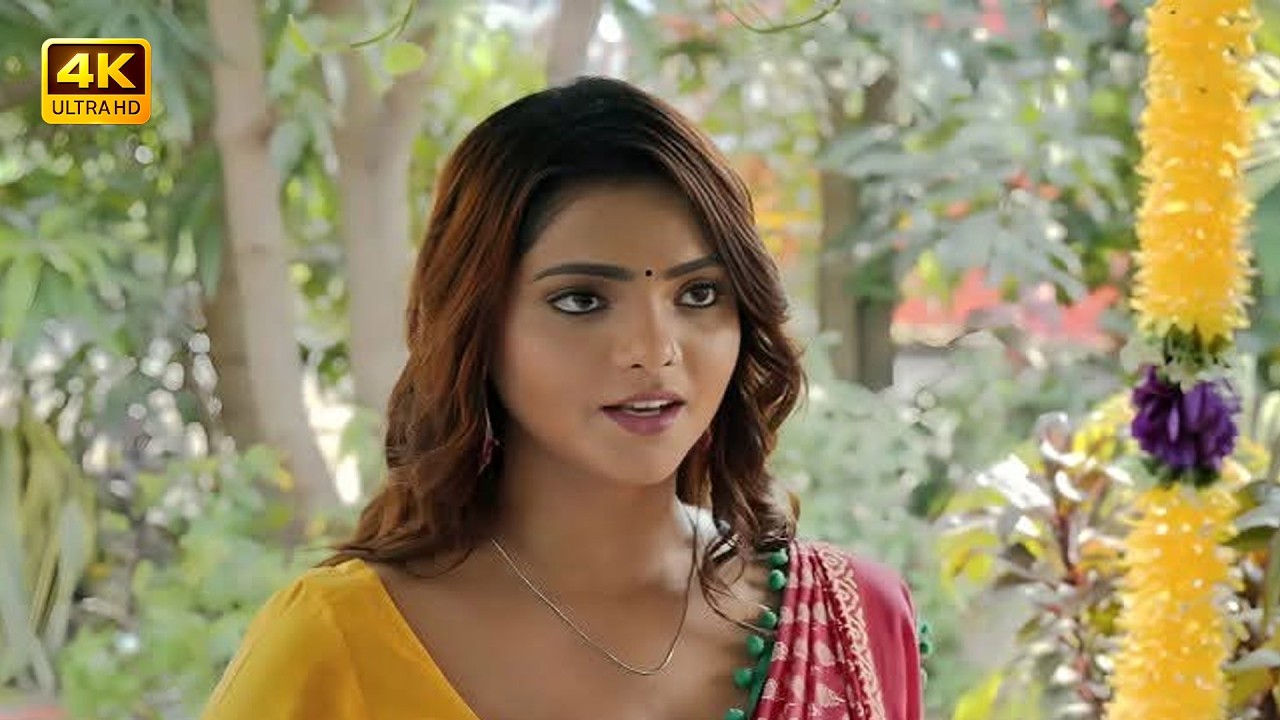हरामी इंजीनियर बाबू | Lene Ke Dene | Bharti Jha | घर की कहानी | Hindi Web Series | New Episode 2026