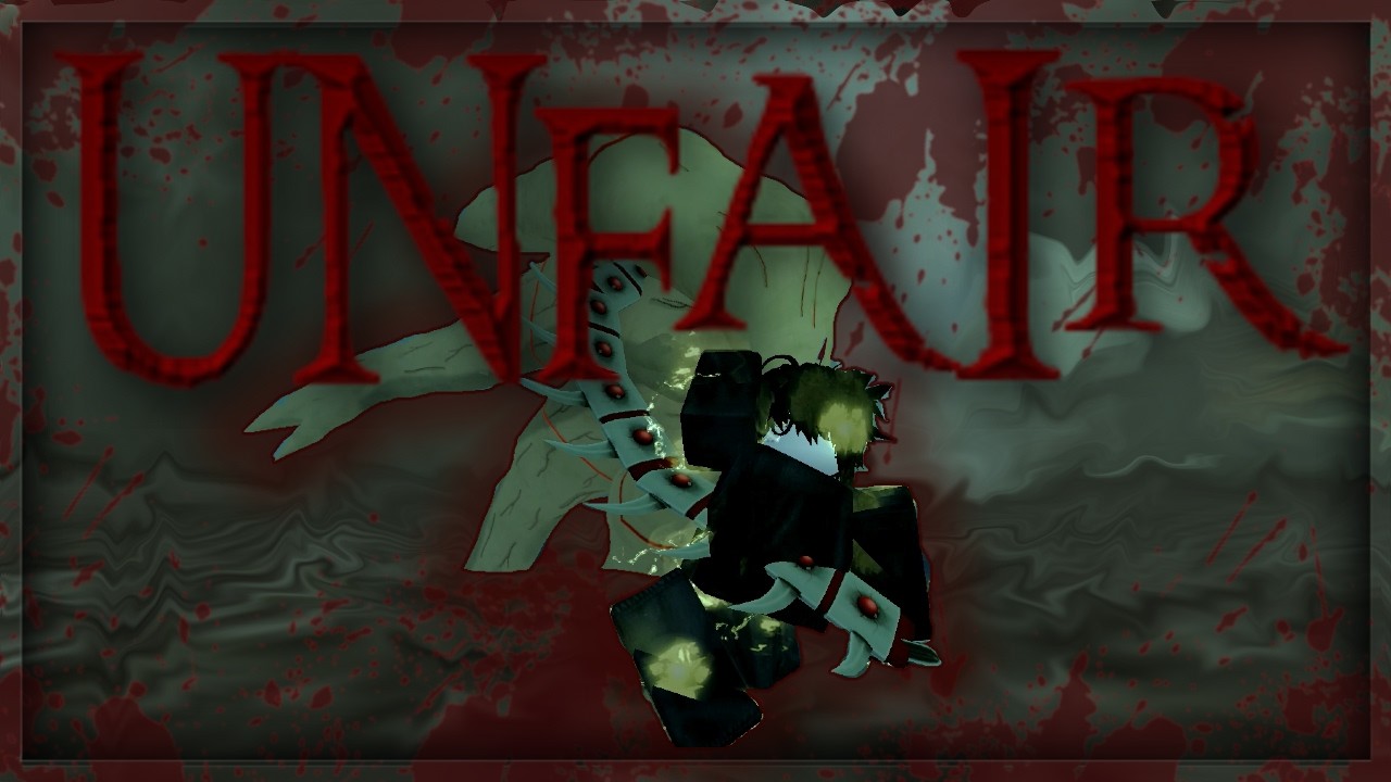 GHOUL://RE | FUEGUCHI V2 IS BROKEN: Ranked PvP With This Quinque Is UNFAIR!