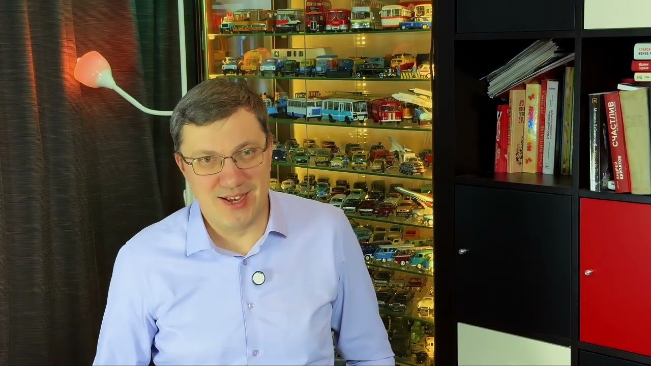 Является ли перепалка между судьёй и адвокатом нарушением этики в процессе?