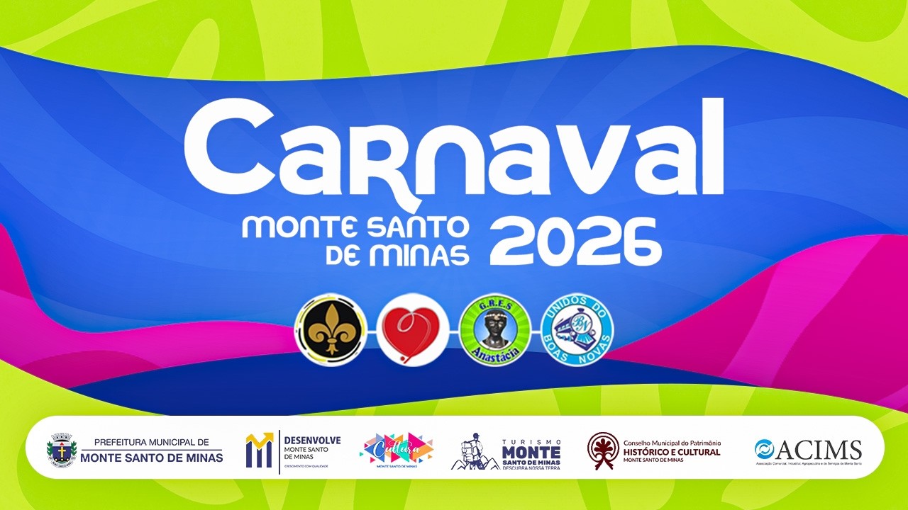 CARNAVAL AO VIVO | 14-02-2026
