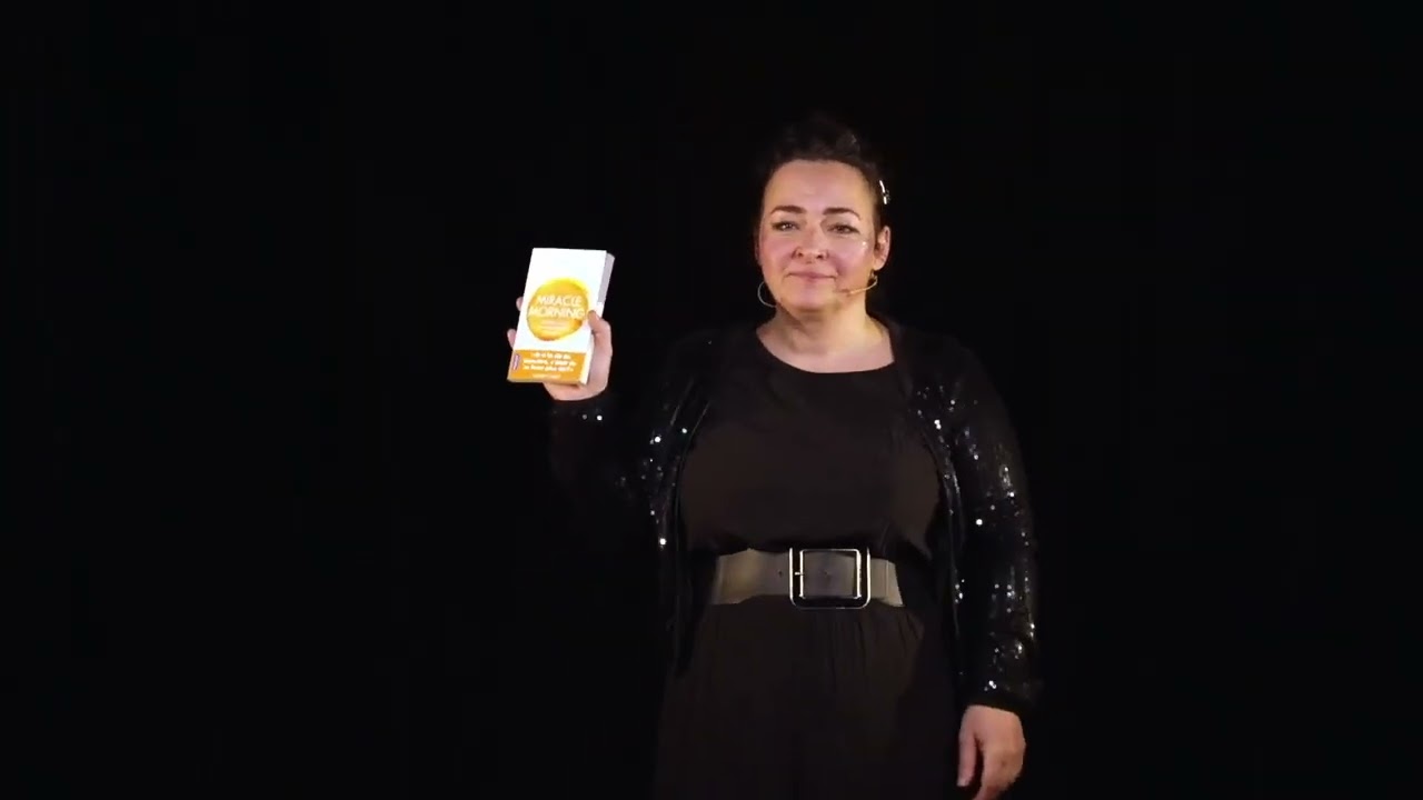 Sandra Colombo - Que faire des cons ?