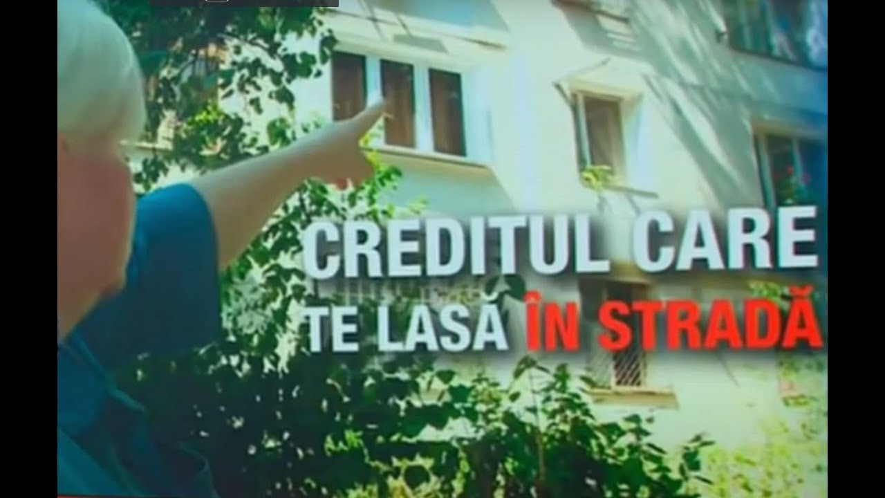 Sanctionarea executorului Judecatoresc duce la anularea actelor de executare silita