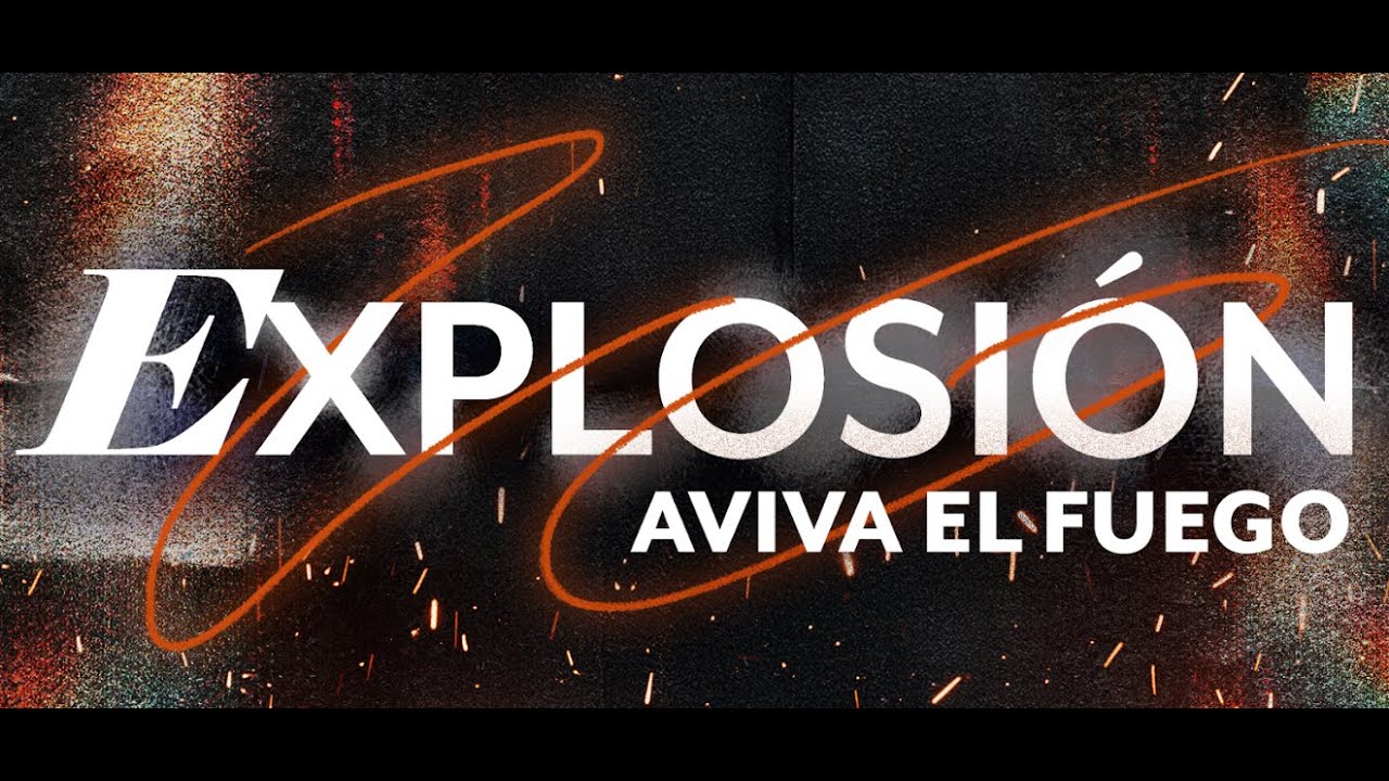 CAMPAÑA EXPLOSIÓN | Dia 1| Tarde | #yosoyigleco  (3/Diciembre/2024)