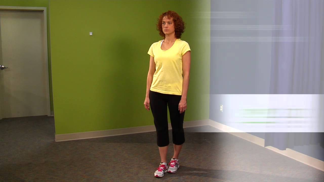 FicSit 4   balance testing
