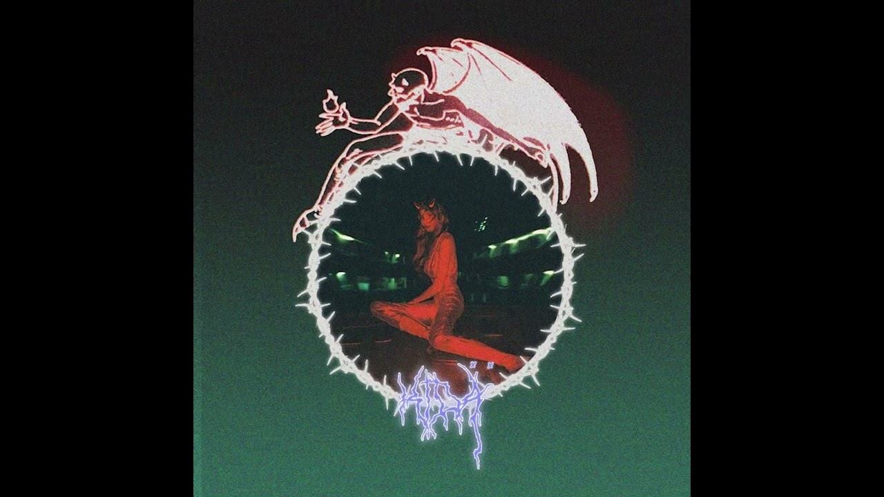 FREE LOOP KIT/SAMPLE PACK-IN MY HEART/LUCKI X PIERRE BOURNE X AMBIENT X PLAYBOI CARTI INSPIRED LOOPS