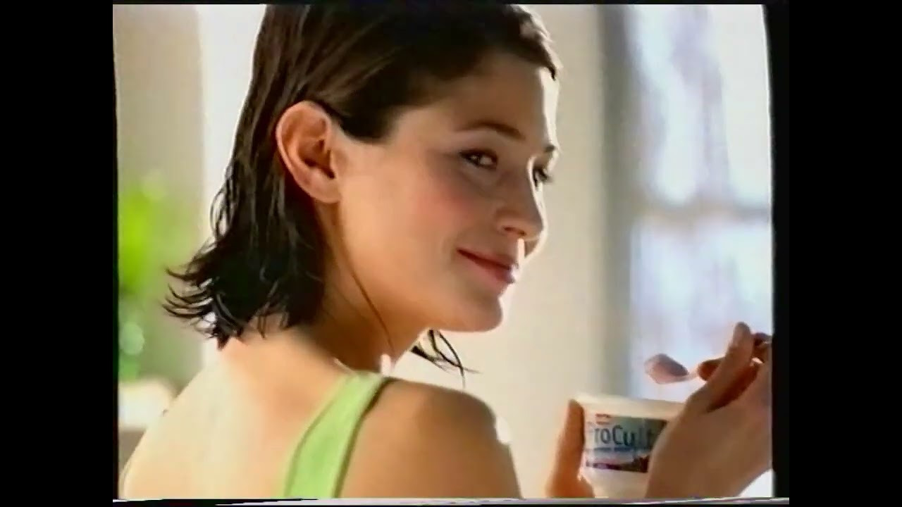 RTL - Guten Abend RTL, reklamy i flesz RTL Aktuell (14.07.2000)