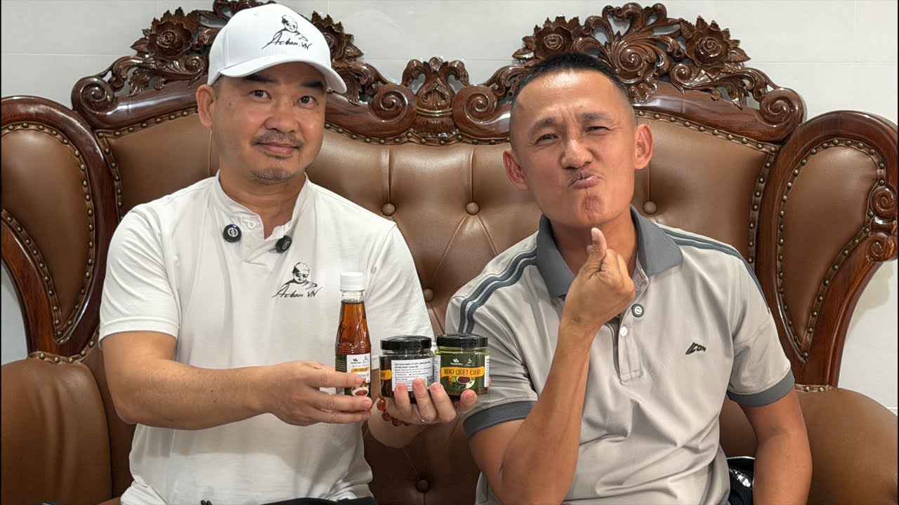 Tình bạn - Tình yêu - Công việc?