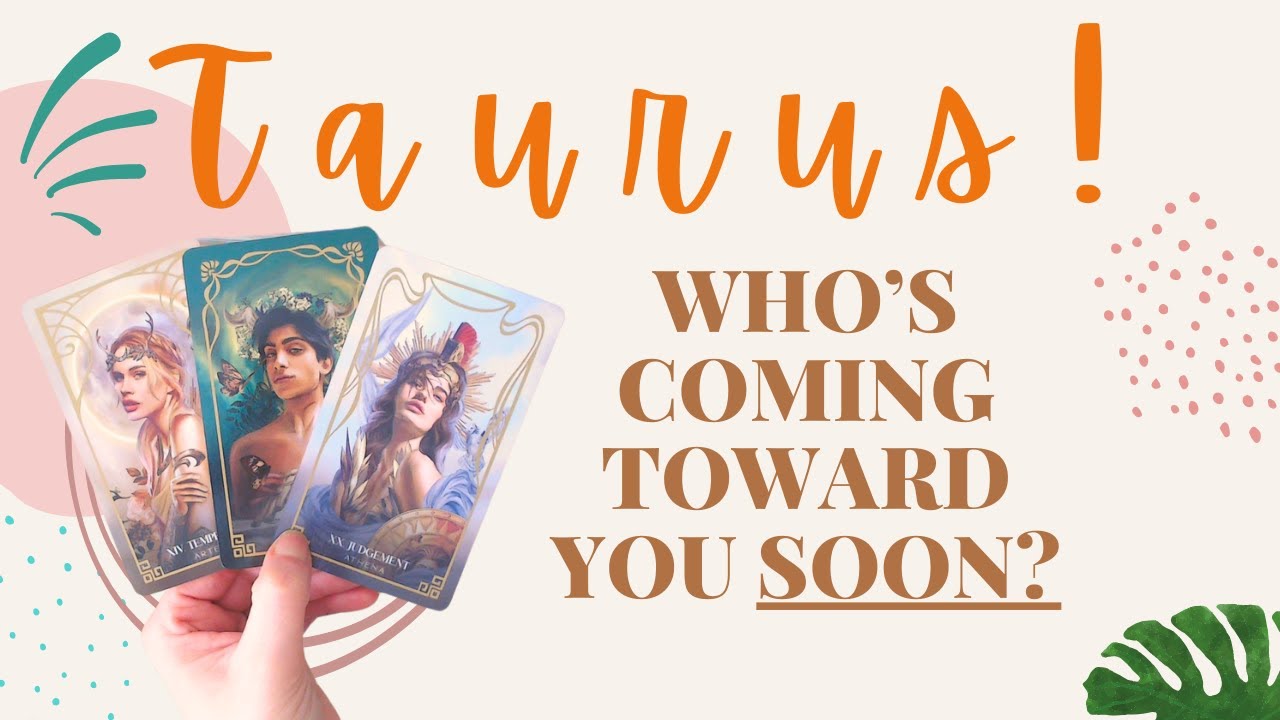 TAURUS ♉️ RESURRECTION! 😲 YOUR PERSON IS AFRAID BUT HERE THEY COME! 🏃‍♀️🏃‍♂️