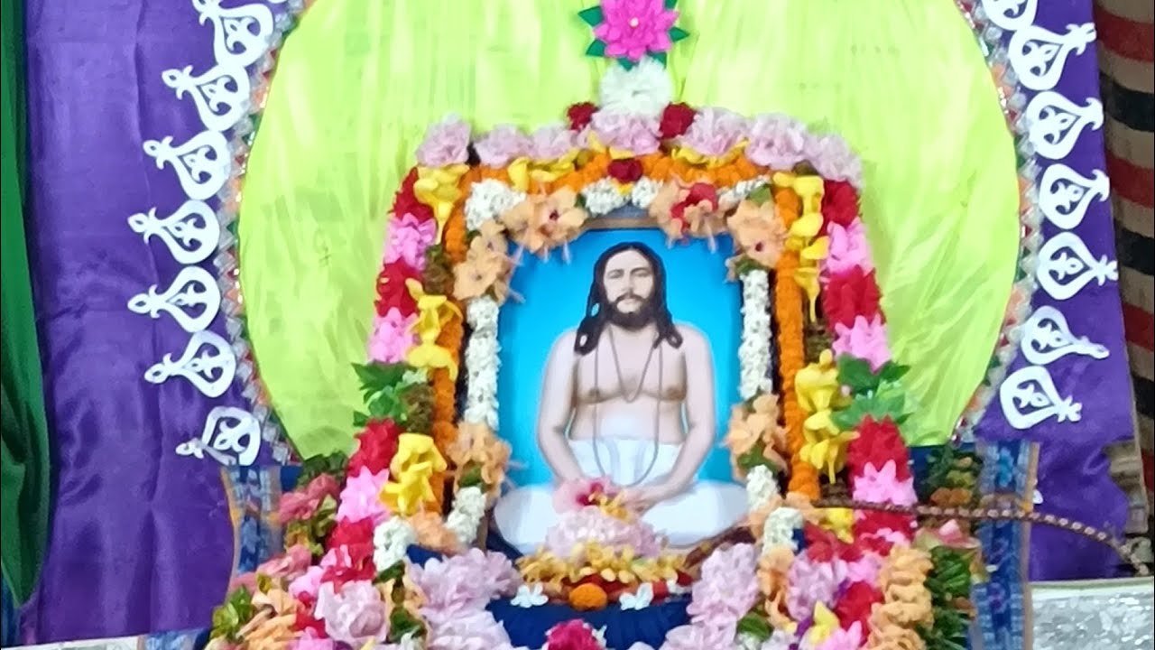 ଧନ୍ୟ ଧନ୍ୟ ଗୁରୁ ଦେବ..llDhanya Dhanya Gurudeva ll#jayaguru #bhajan #nss #nigambhajan 