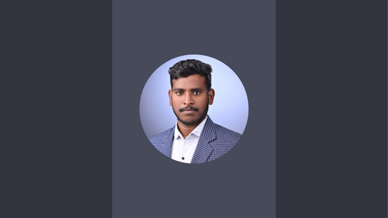 CEETA Pg - common engineering entrance test 2026