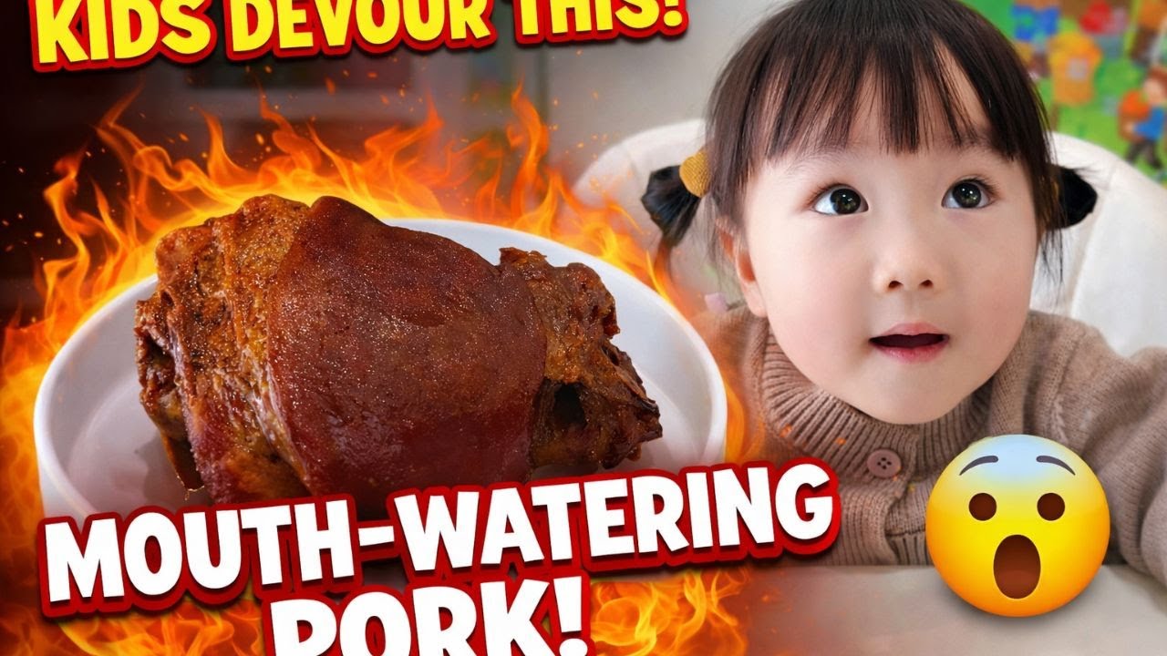 Cozy Family Dinner | Baby’s Happy Eating Moment ❤️#shorts #ytshorts
