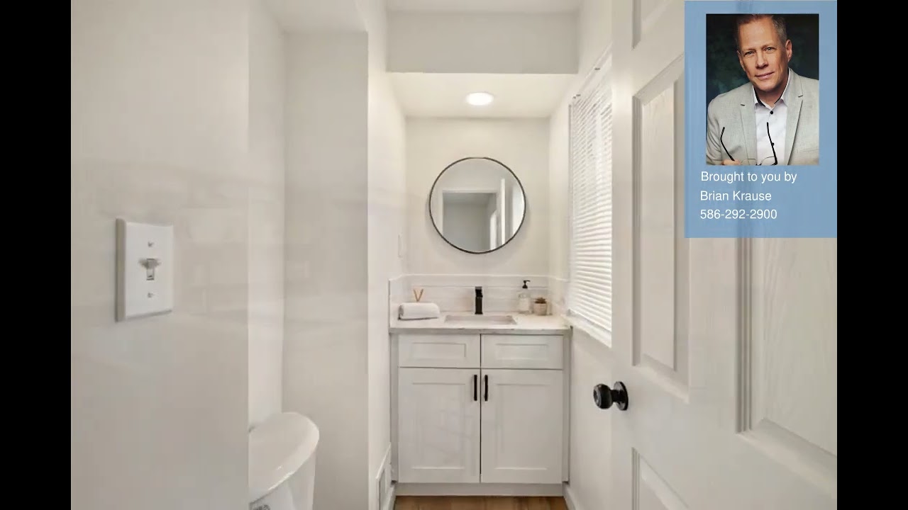 4775 Stanley Avenue, Warren, MI - 20261016140