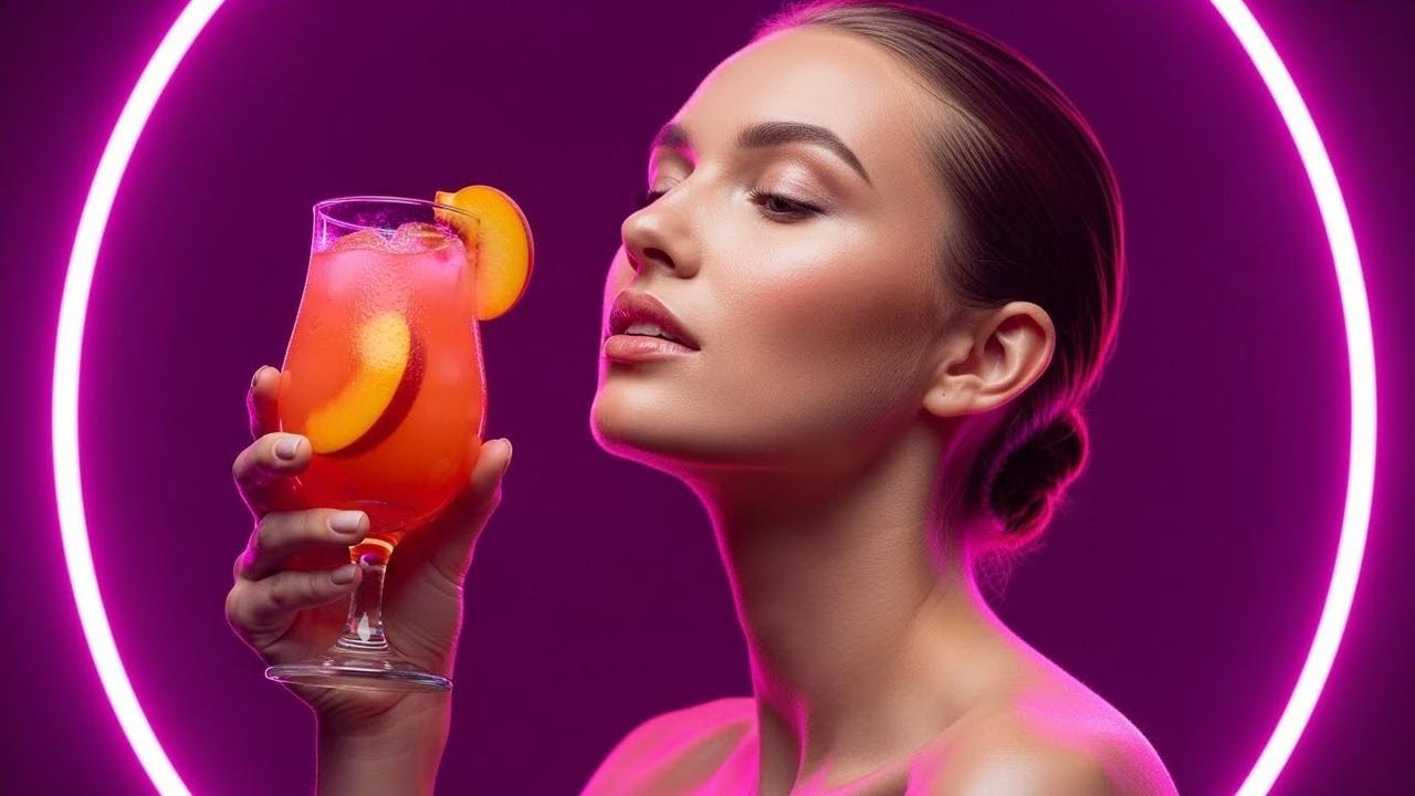 Best of Deep House 2025 | Chill River Flow & Deep Touch #27