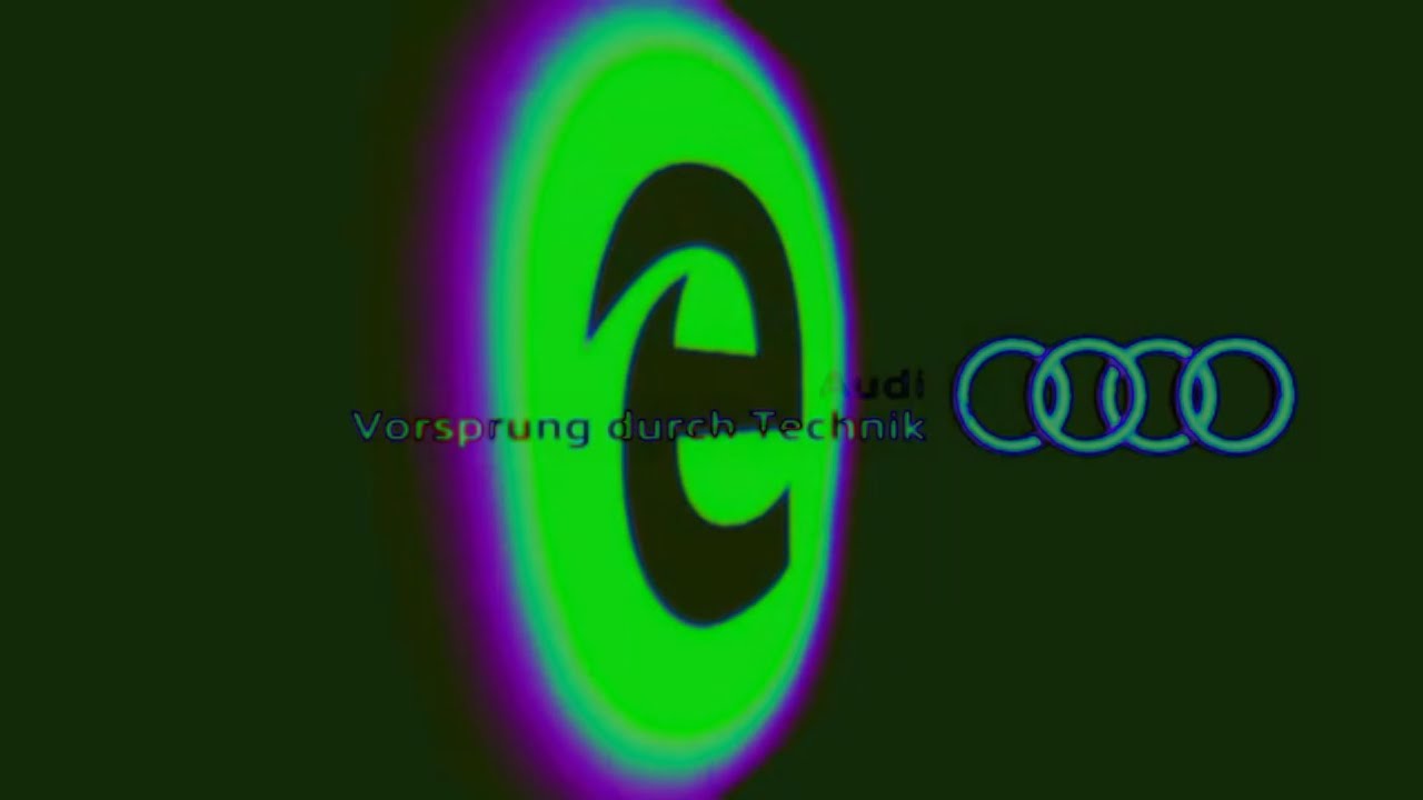 Full best animation logos in 4ormulator v2 might confuse you
