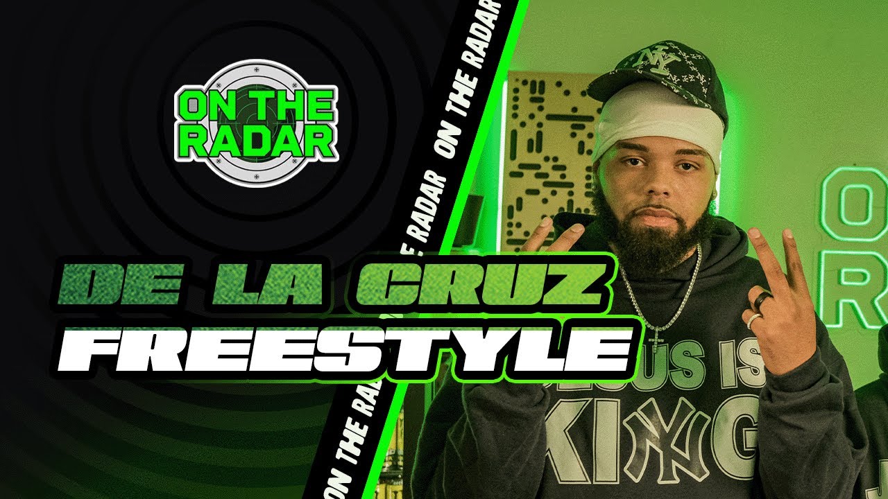 The De La Cruz 