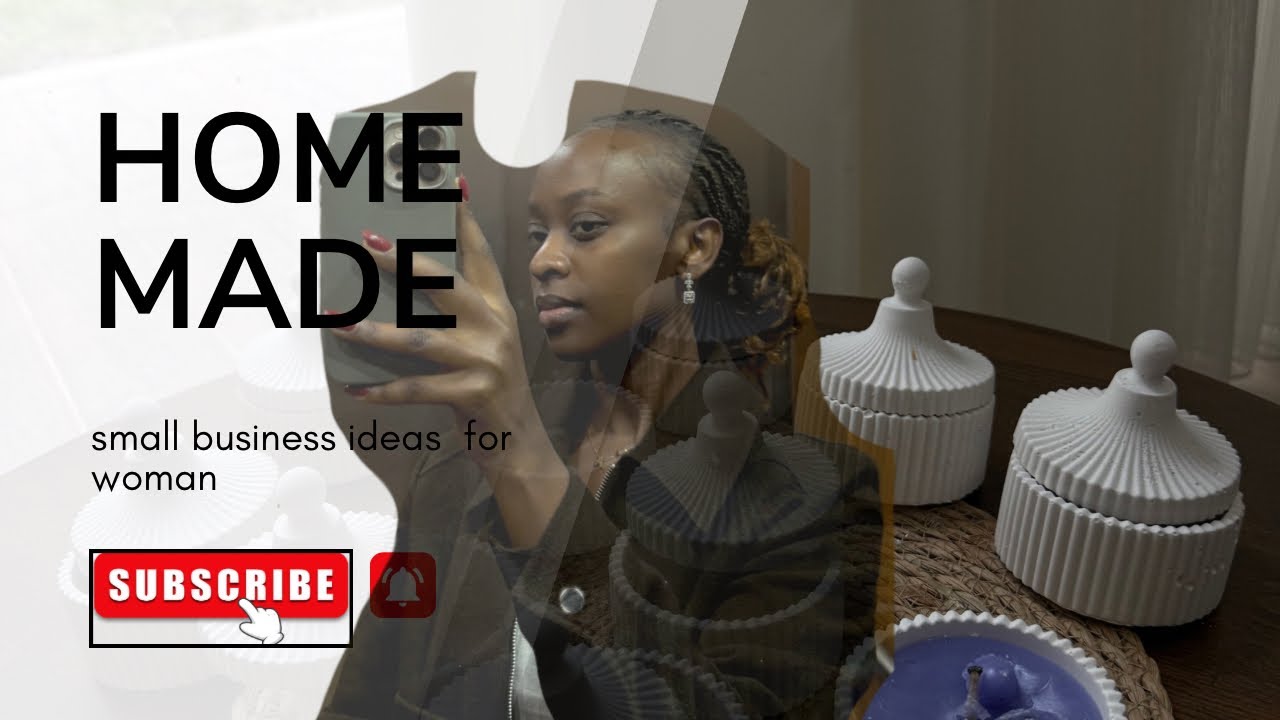 Back After a Long Break | Handmade Home Decor Vlog” 