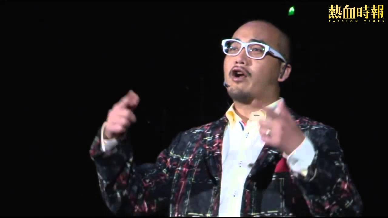 【棟篤●笑死朕，勿通匪類 黃洋達：和平撚】