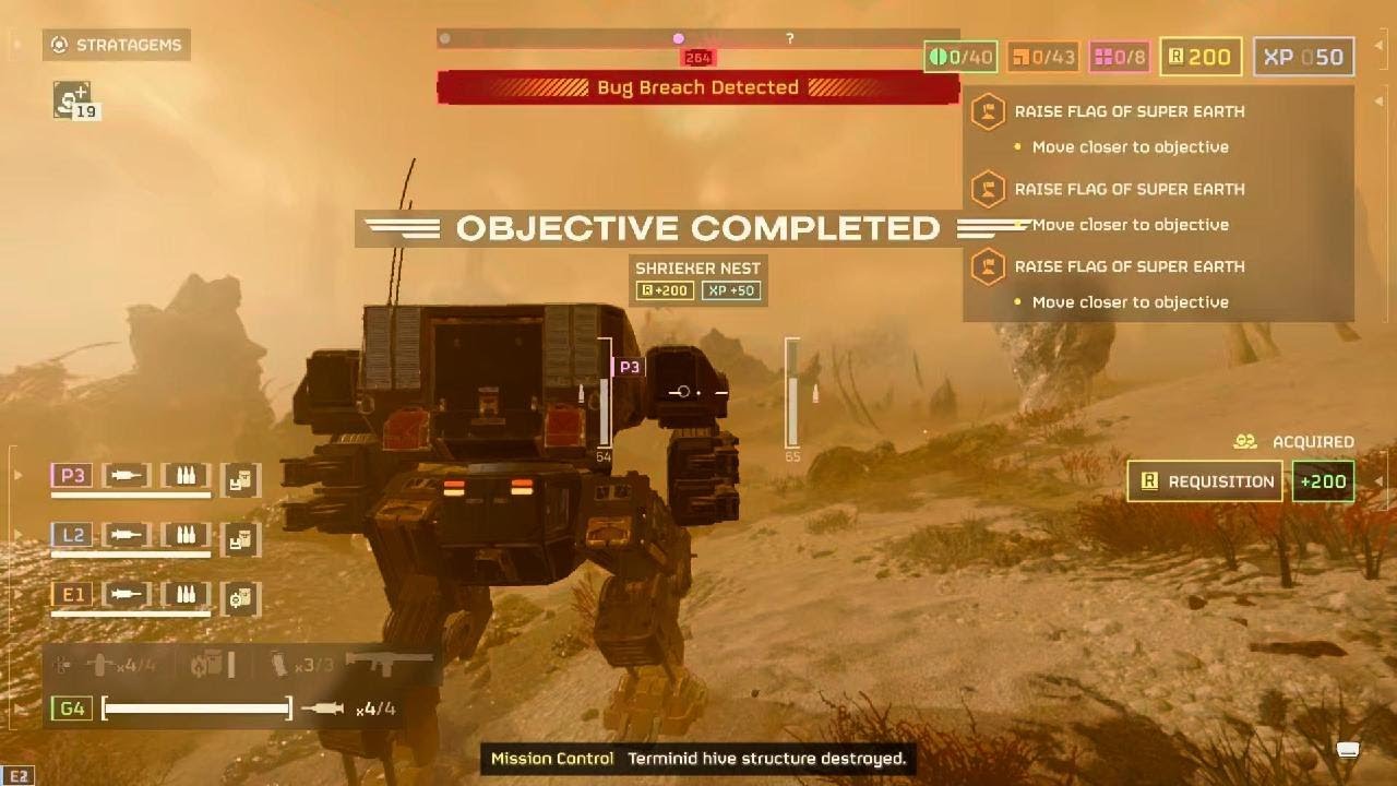 HELLDIVERS 2_20260228084006