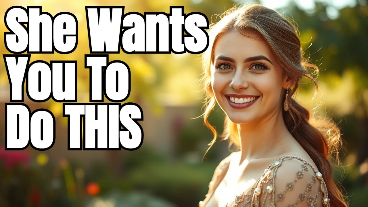 How To Confidently Ask Her Out: Catholic Dating