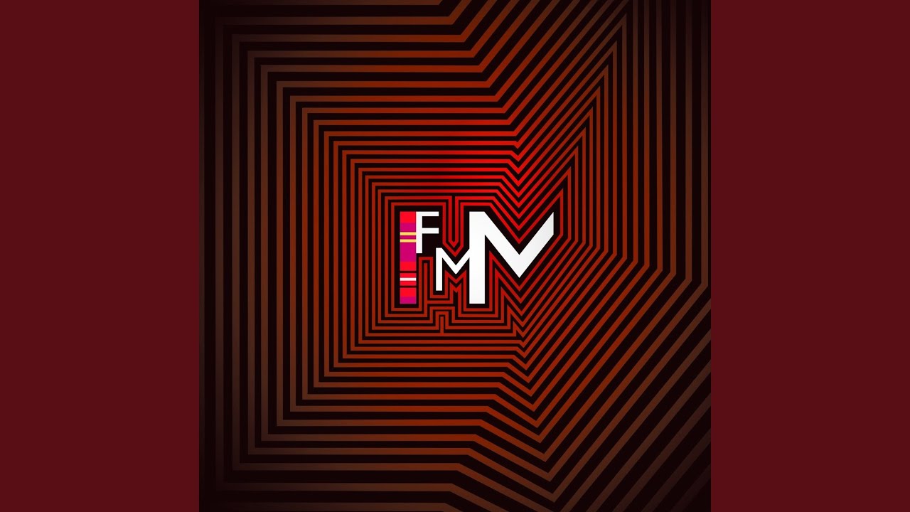 Superfly (Live)
