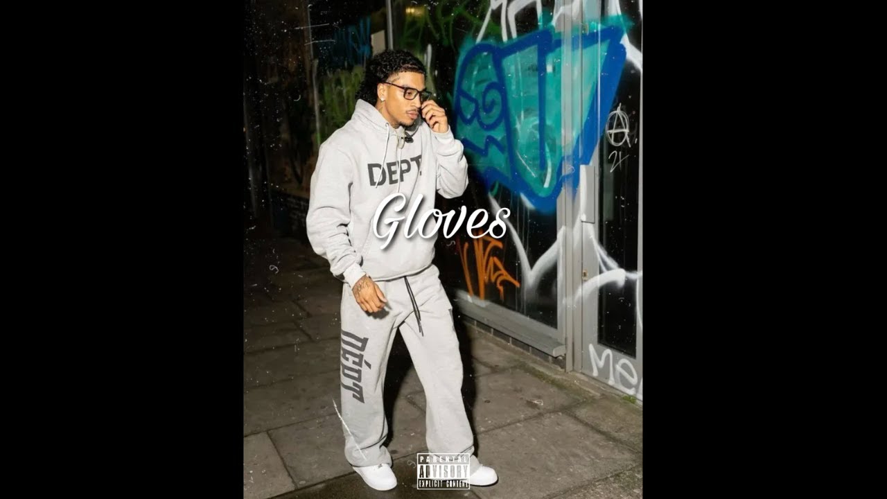 {FREE} Jay Cinco x DDG Type Beat - 