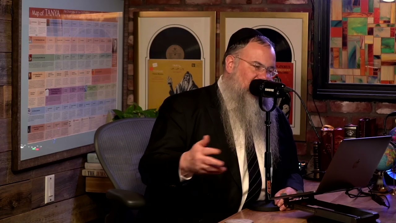 Day #225–Rambam DAILY Sefer HaMitzvos