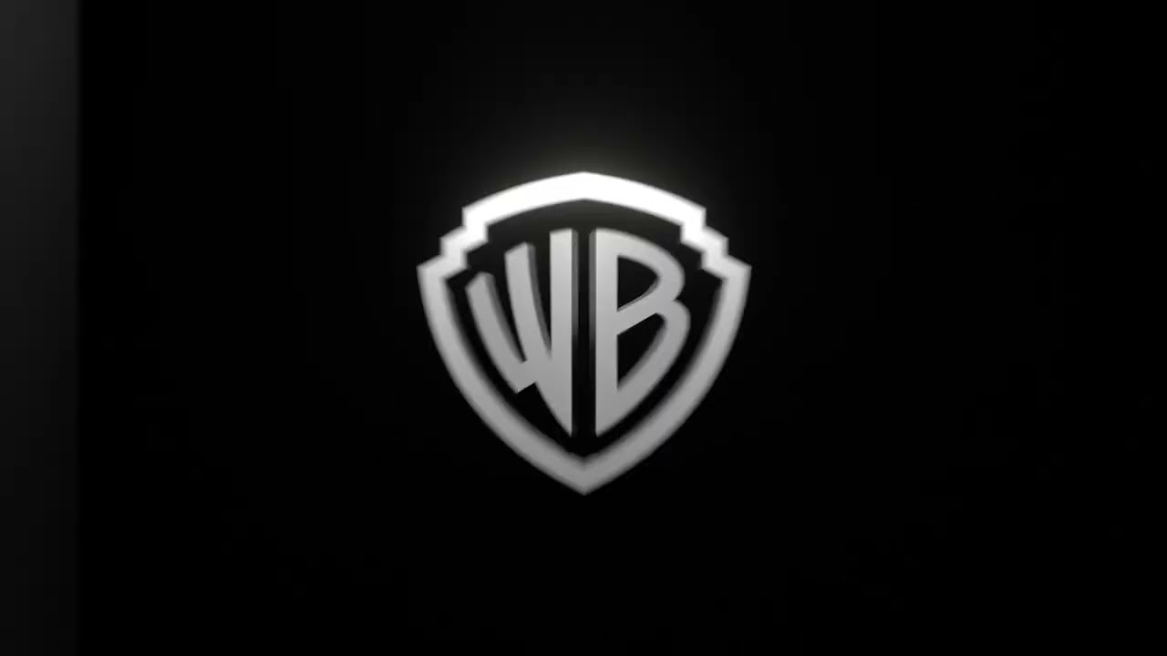 Warner Max logo (2026, Concept Design)