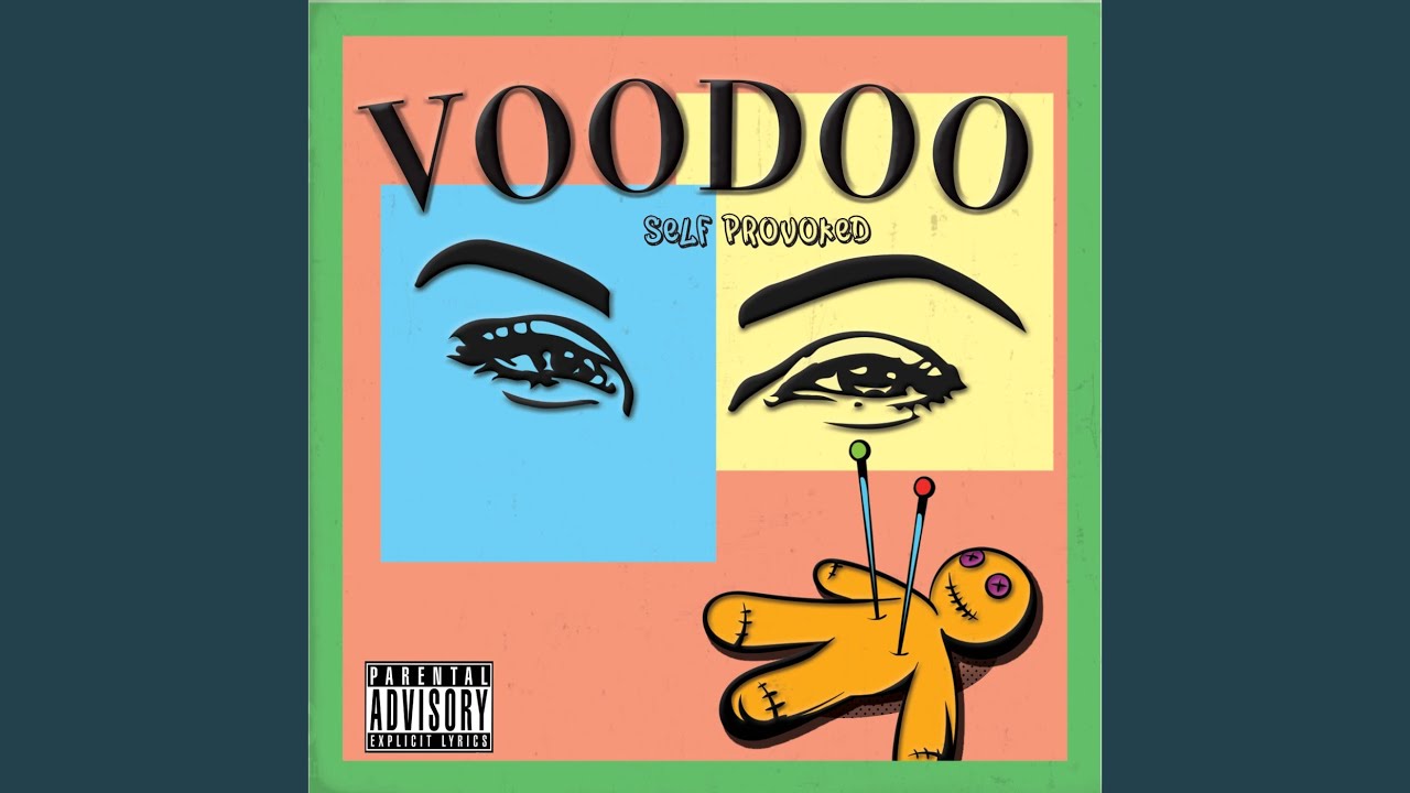 Voodoo