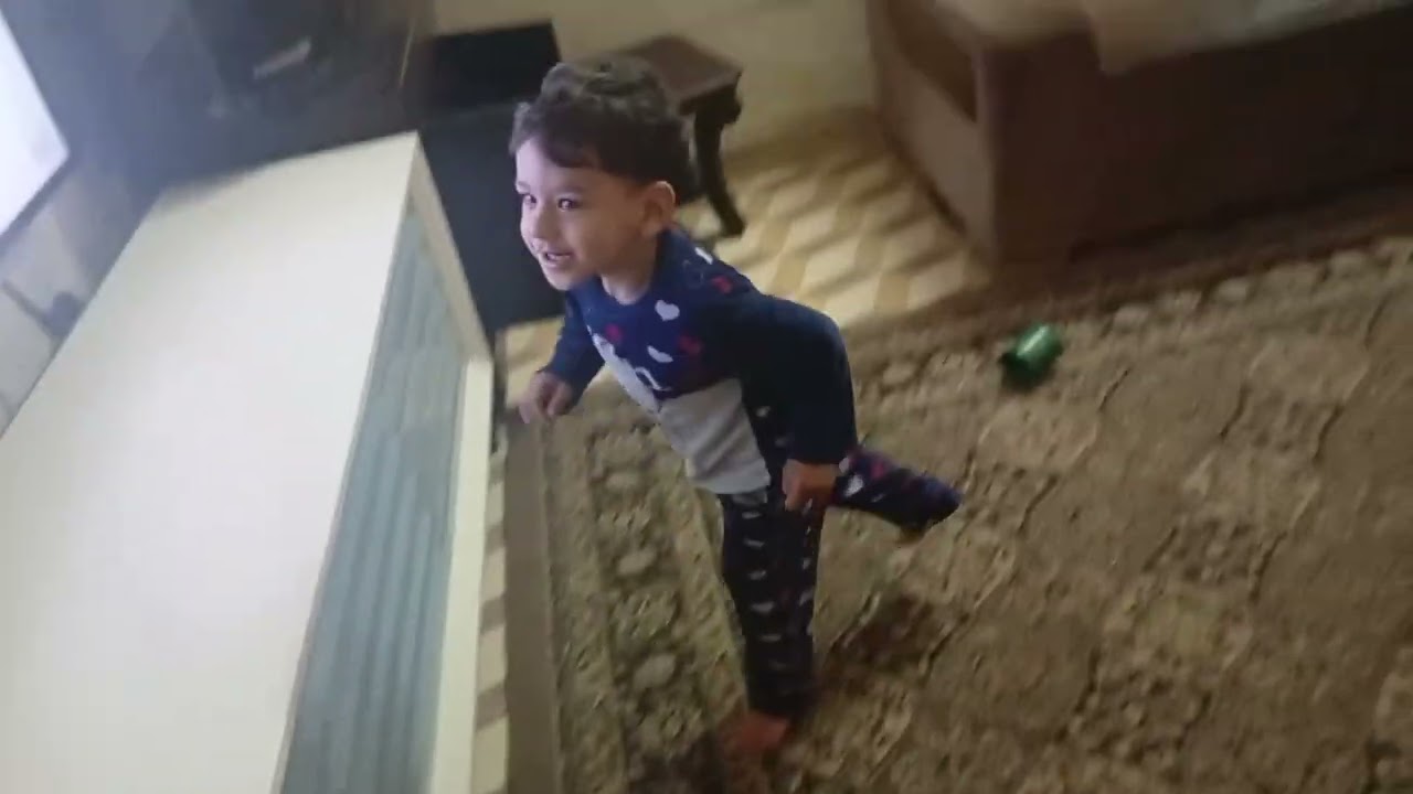 ١٩ مارس ٢٠٢٦