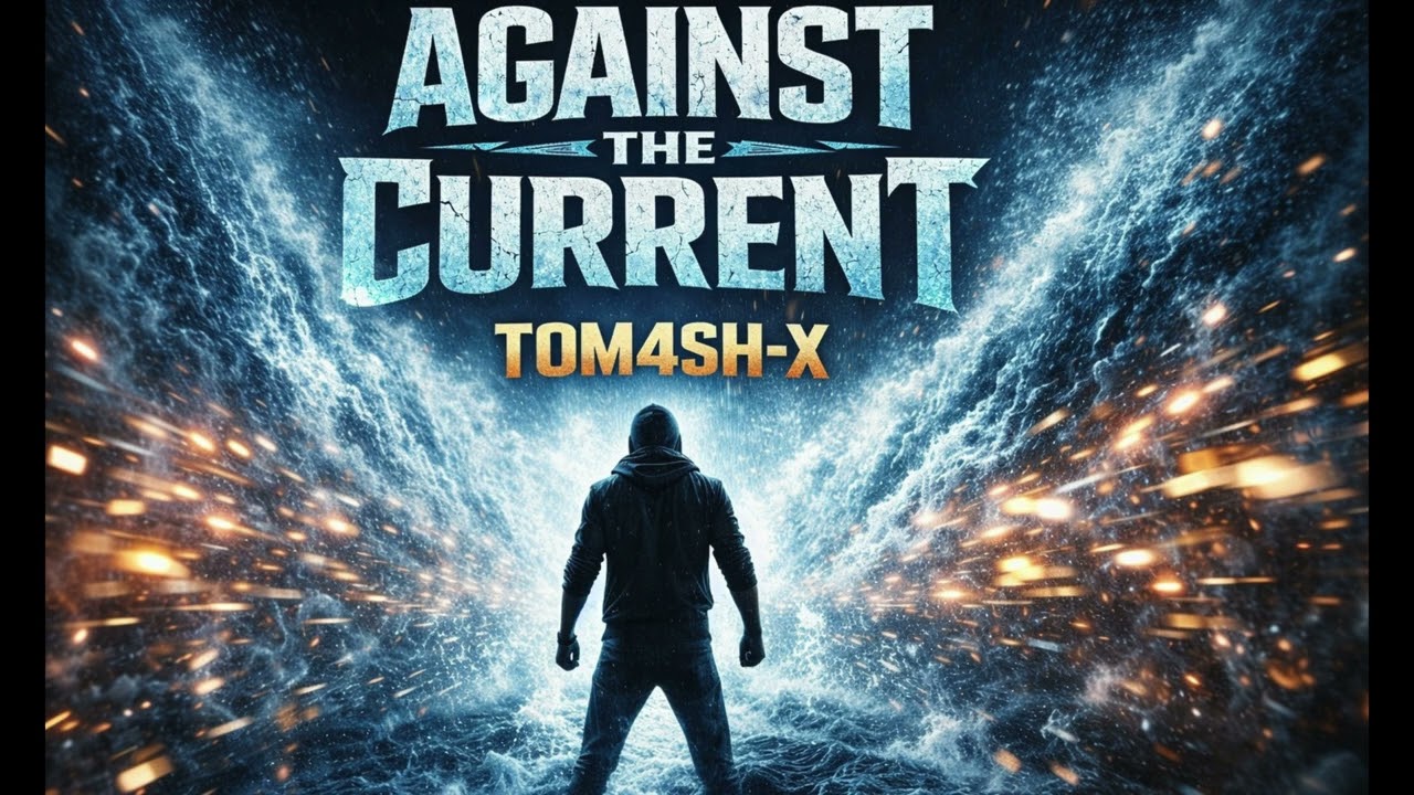 Against the Current