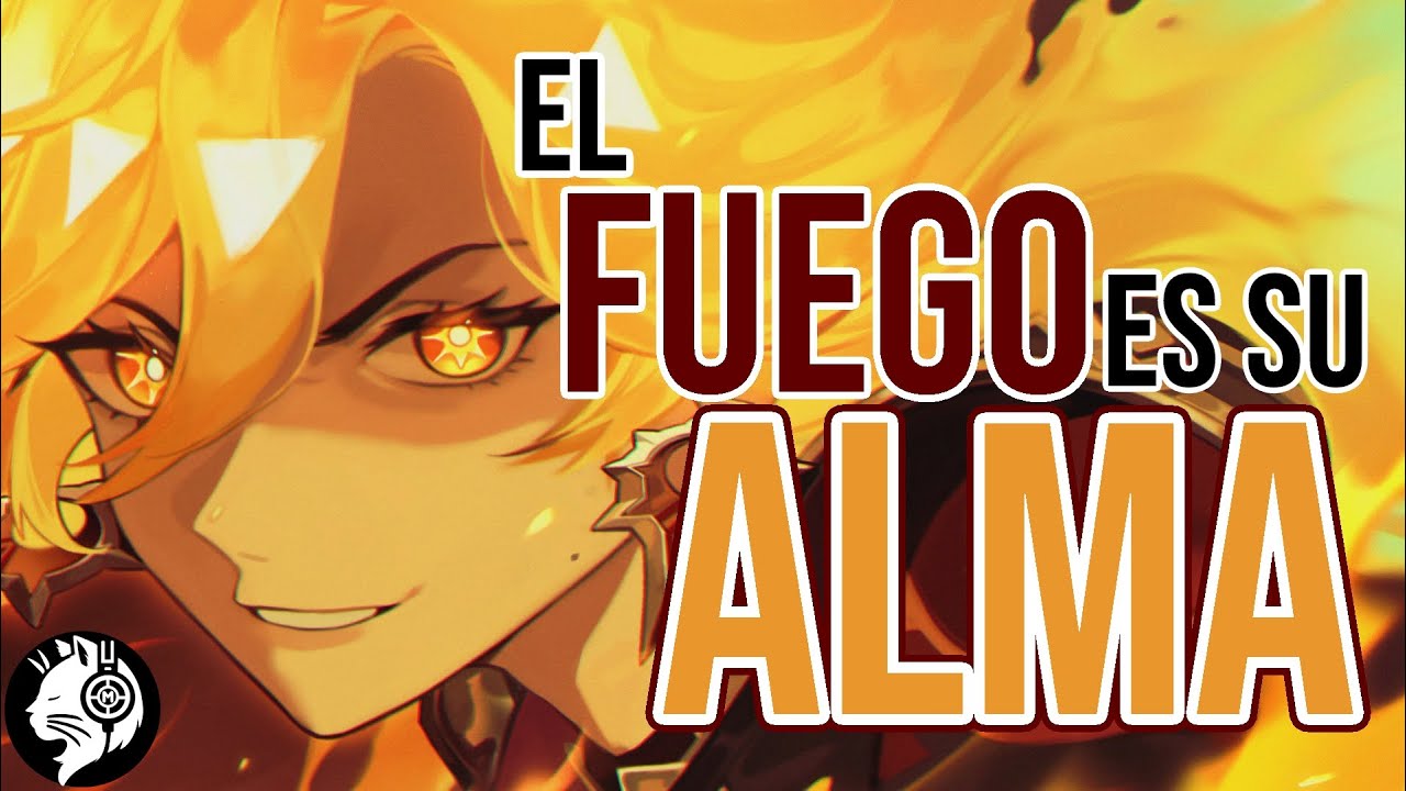 MAVUIKA: La LLAMA Eterna | Meshee