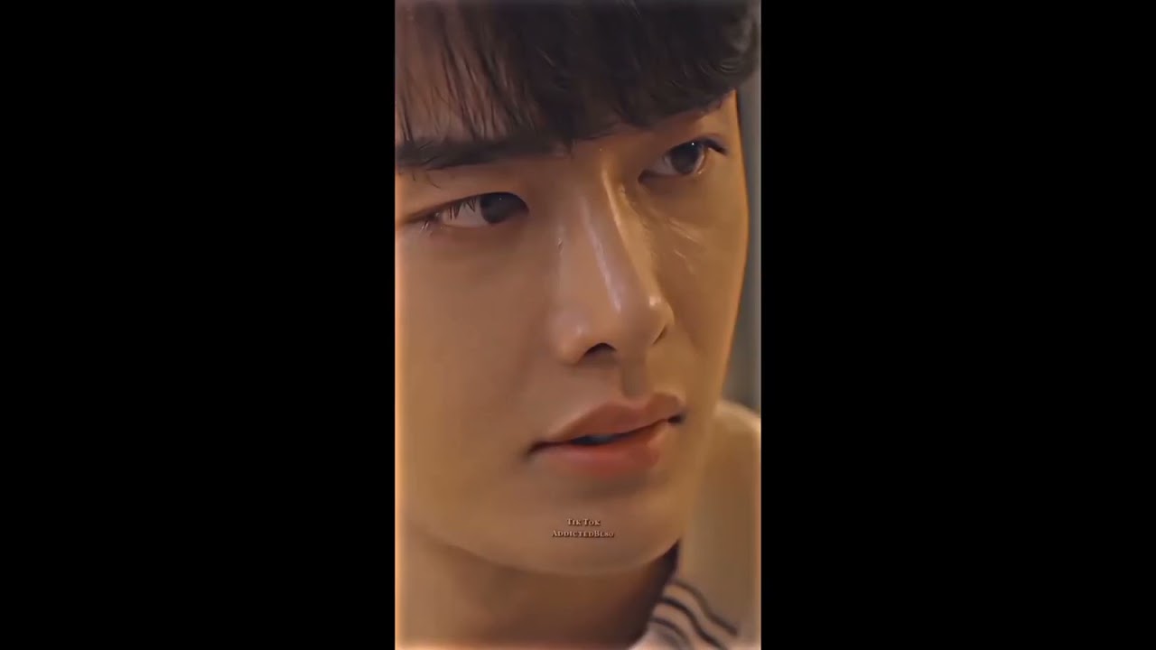 Taekook ff. slave part 7