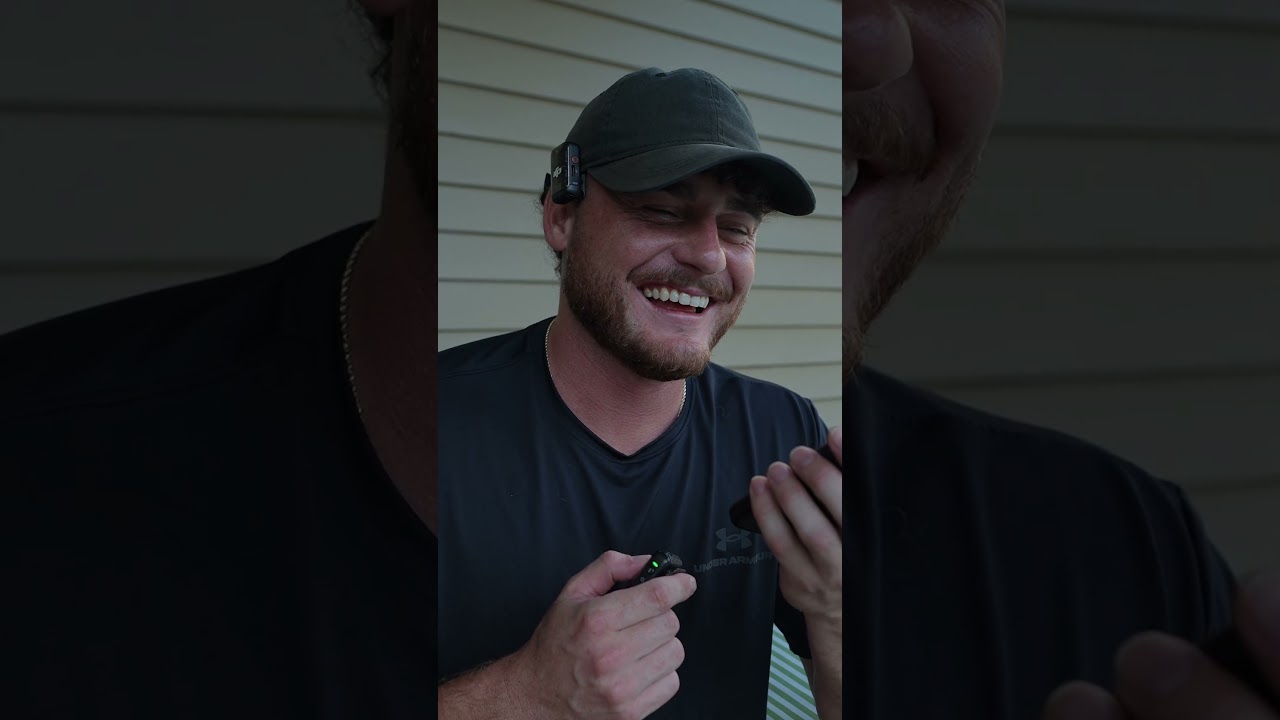 Found iPhone 16 Lost Underwater for Weeks! (Returned to Owner)
