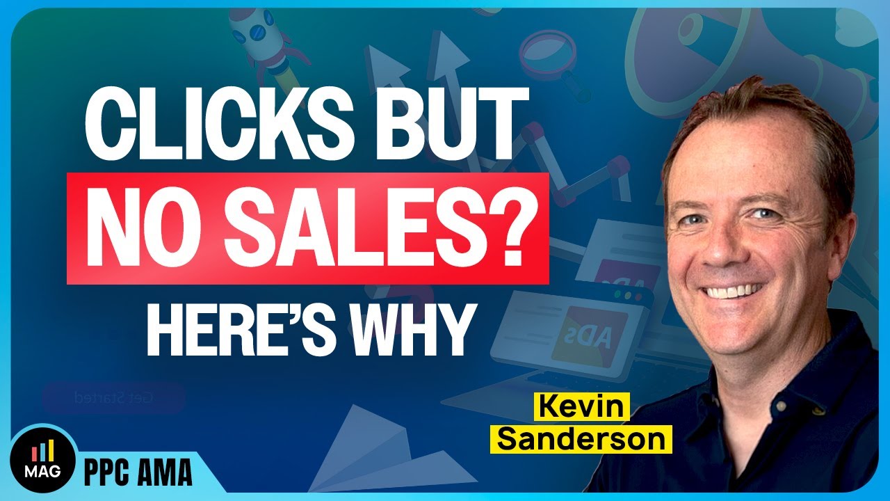 What&rsquo;s the Best Q1 Strategy for Amazon Sellers? Start Strong in 2025 with PPC Tactics That Work!