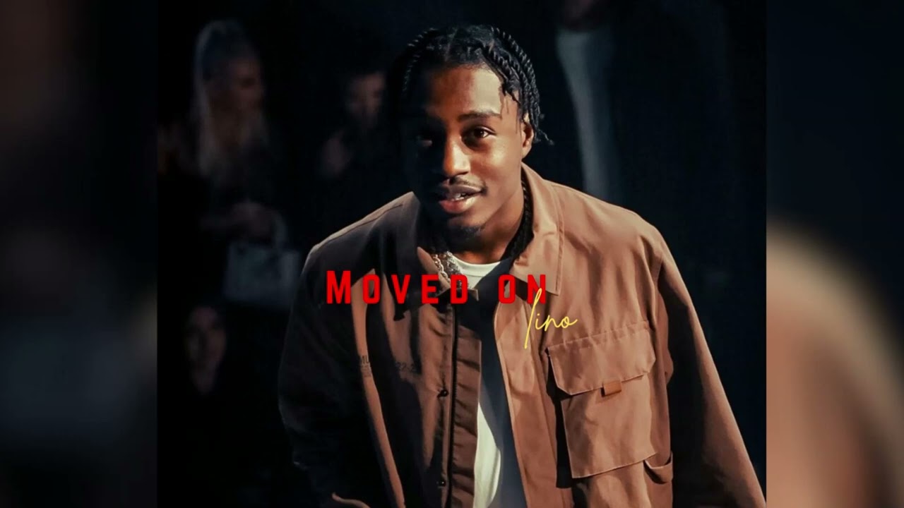 [Free For Profit] Pain type beat lil tjay x Polo G  2025-