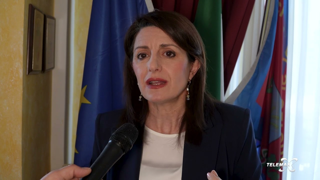 Nuova Pescara, Spoltore non teme il commissariamento
