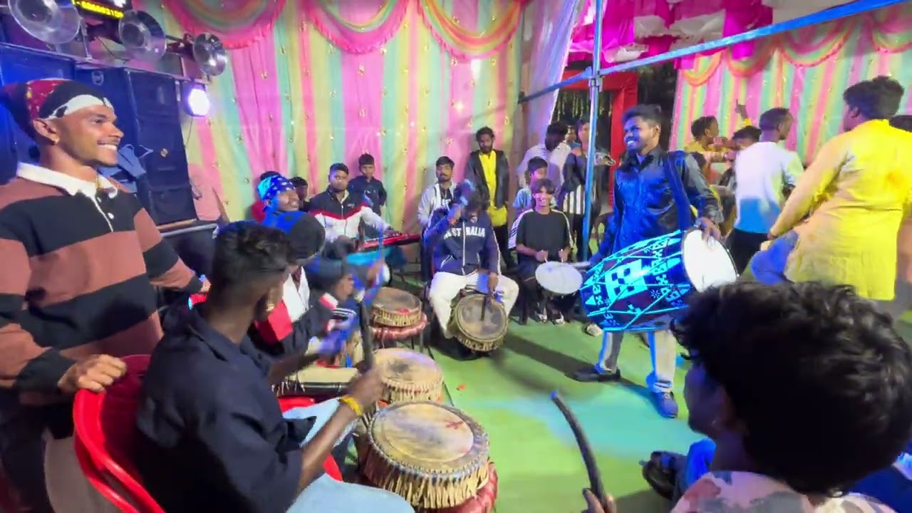 Kangana🎹 by Harsh Musical Group Raipur Contact No 6266433879 