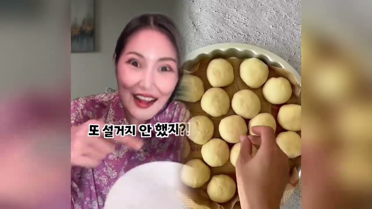 🤣👌👌👌김켈리 2026 POV 꼭 봐야 할 미친 클립 모음 #유머 #fypシ #POV #fyp #foryou 😍😜