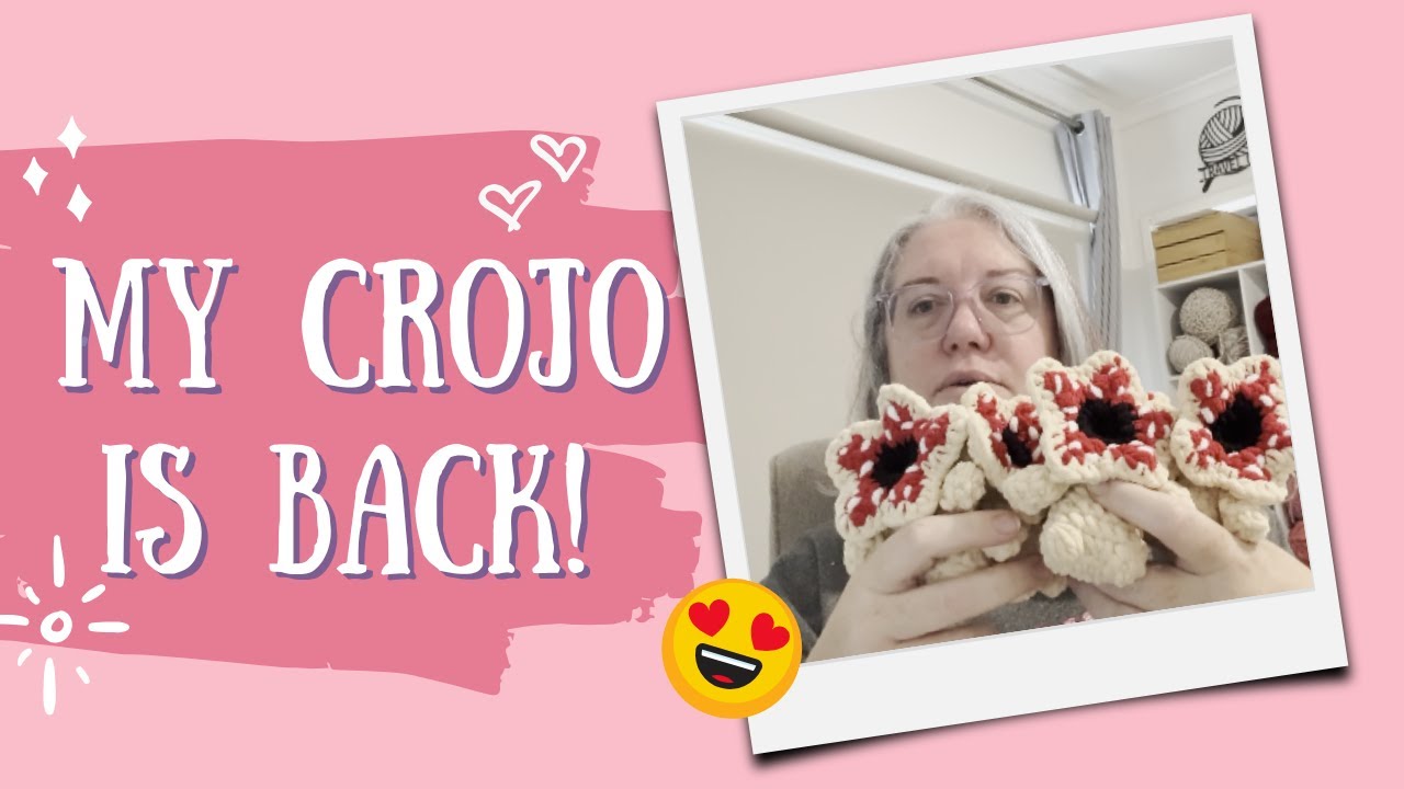 Market Prepping  | 18 Crochet Plushies Made in One Week!!