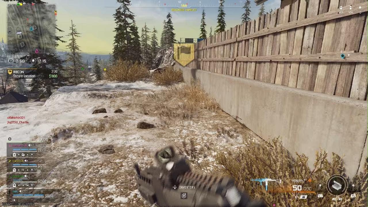 Call of Duty_20251229201954