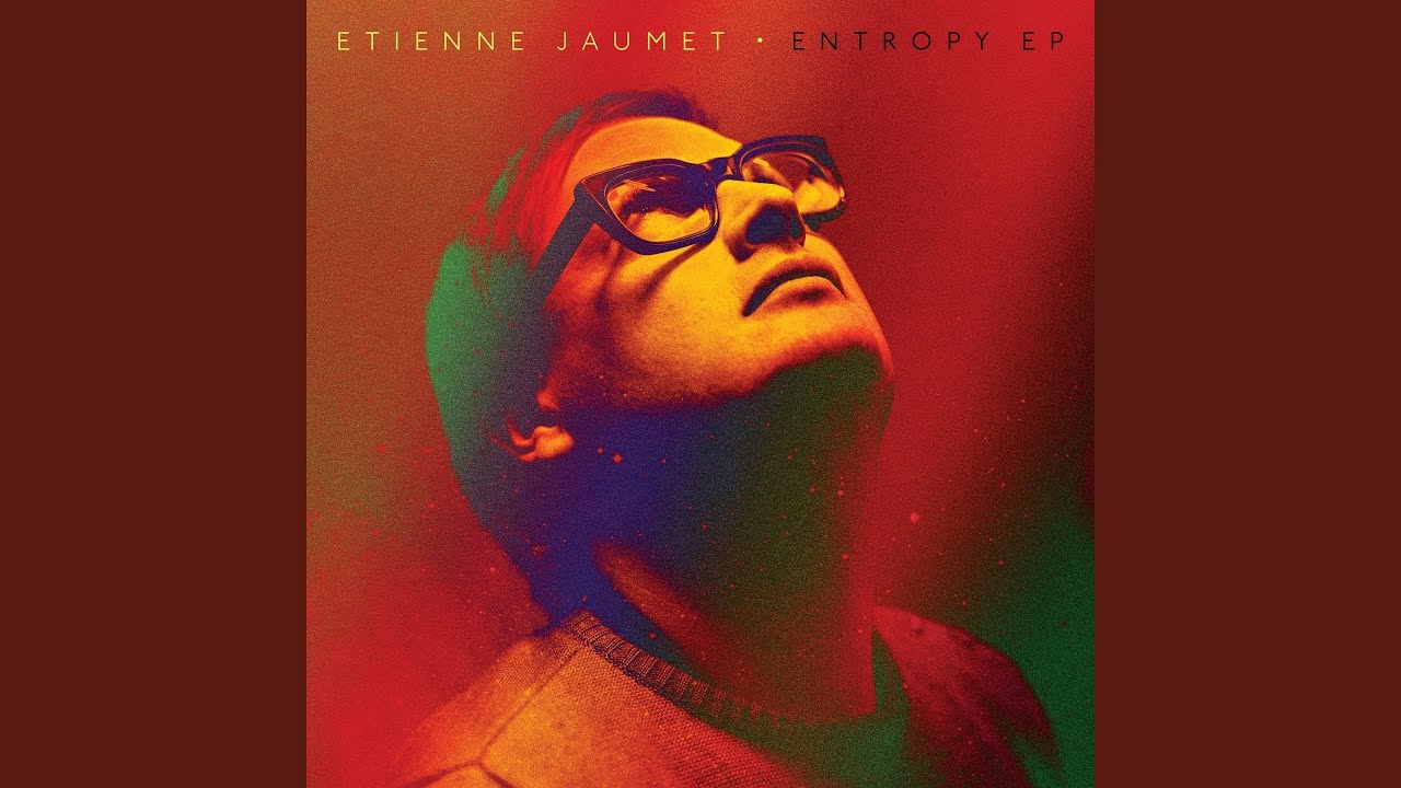 Entropy