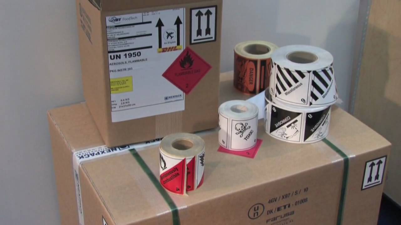 Nexpack.wmv
