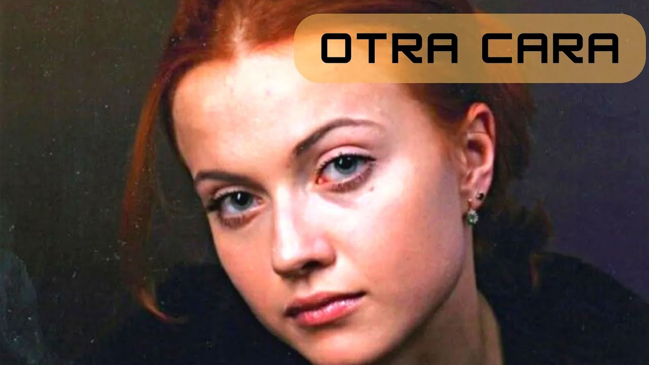 ¡Qué película!  No dejar de ver!  𝐎𝐓𝐑𝐀 𝐂𝐀𝐑𝐀!  Película Completa en Español
